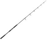 Okuma Sarasota 6' 0 180 cm 40-80 lb 2 Parça SR-S-602H Jig Kamışı
