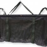 Prologıc Floating Retainer Sling L (120cmx55cm)