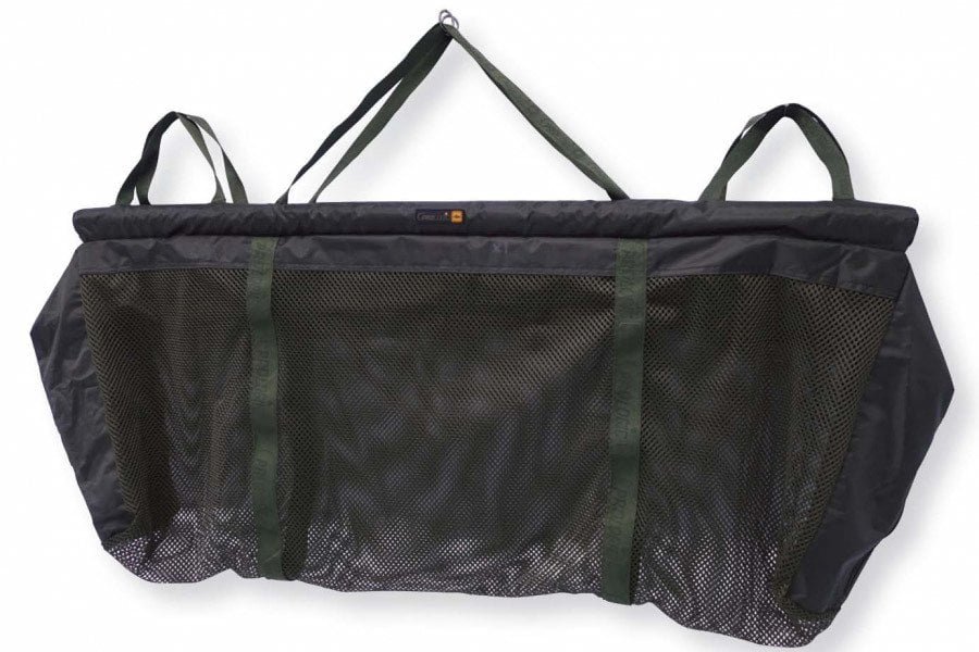 2904202669f204892218e.jpeg Prologıc Floating Retainer Sling L (120cmx55cm) - Görsel 1