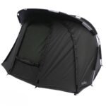 Prologıc Frame-X1 Bivvy 1man (H145cm W265cm D165cm) Çadır