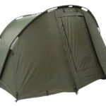Prologıc Cruzade Bivvy 2man w/Overwrap