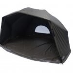 Prologıc Commander Oval Brolly