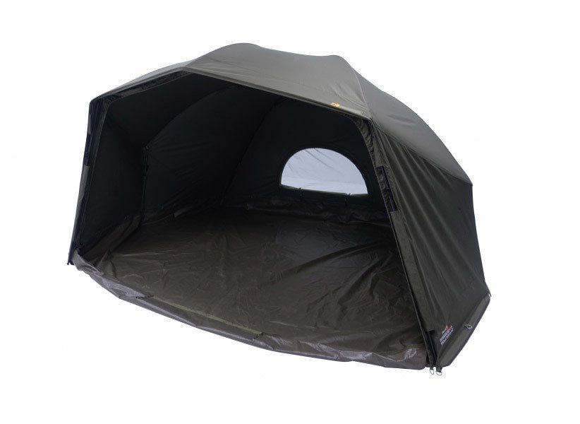 2904202669f2048b176f0.jpeg Prologıc Commander Oval Brolly - Görsel 1