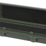Prologıc Cruzade Rig Box (35x10.5x7cm) Kutu