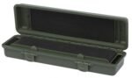 Prologıc Cruzade Rig Box (35x10.5x7cm) Kutu