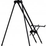 Prologıc Tri-Sky Pod 4 Rod Sehpa