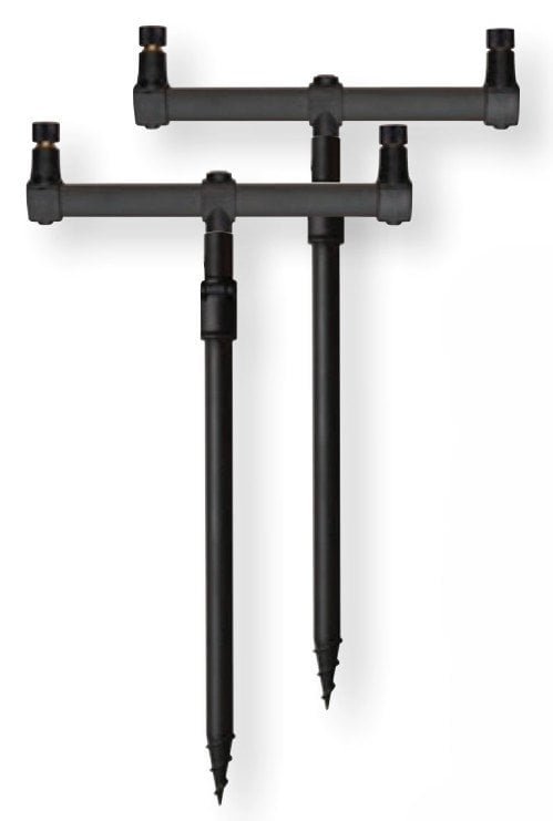 2904202669f20491cce48.jpeg Prologıc Goalpost Kit 2 Rods (Width 20-24.5cm Poles 40-60cm) Ayak - Görsel 1
