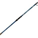 Lineaeffe Dıscovery 4.00Mt Up to 100gr Surf Kamışı