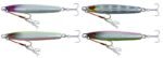 Kendo Guntetsu Jig 60gr Sahte Balık