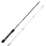 Okuma Lrf-S-662UL 198cm 1-8 gr Lrf Kamışı