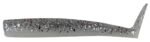 Savage gear Sandeel 10cm 4 Adet 7g 30- Real Pearl Sahte Balık