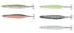 Savage gear Seeker Isp 98mm 23g Sahte Balık