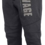 Savage gear Simply Savage Joggers