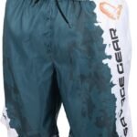 Savage gear Saltwater Boardershorts