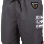 Savage gear Freshwater Boardershorts
