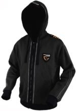 Savage gear Freshwater Zip Hodie S