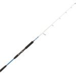 Savage gear Salt 1DFR Jıggıng 159cm Mh 200-350g Tek Parça