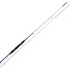 Savage gear Salt 1DFR Ultra Light 218cm 5-14g Spin Kamış
