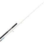 Savage gear Salt 1DFR Pop n Stick 234cm 40-80g 2 Parça