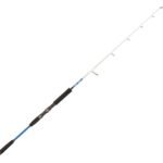 Savage gear Salt 1DFR Slow Jigging183cm 100-200 1 parça
