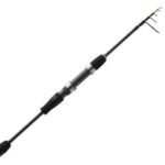 Okuma Lrf-Tele-602UL 180cm 1-7 gr Lrf Kamışı