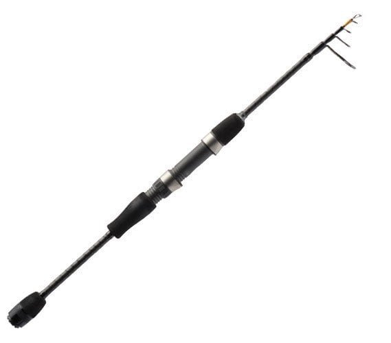 2904202669f204f79a41d.jpeg Okuma Lrf-Tele-762UL 228cm 1-9 gr Lrf Kamışı - Görsel 1