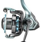 Okuma Alaris ALS-20 Olta Makinesi
