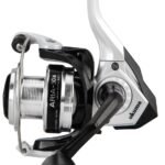 Okuma Arıa-30 Olta Makinesi