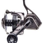 Okuma Makaira 10000-LS Olta Makinesi
