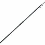 Okuma Ceymar Tele surf 4.30M 6 Parça Surf Kamışı