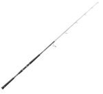 Okuma Azores Jıggıng 180 cm 100-225 gr Jig Kamışı