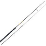 Savage gear MPP2 9’ 274cm Spin 5-20g 2 Parça