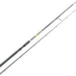 Savage gear MPP2 9’ 274cm Spin 10-30g 2 Parça