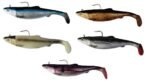 Savage gear 3D Herring Big Shad 25cm 300g 1 Adet Sahte Balık
