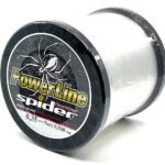 Powerline Spider Kg Bobin Beyaz Misina