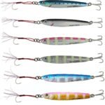 Savage gear 3D Slim Minnow 10 gr Jig Sahte Balık