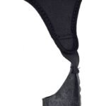 Kendo Surf Parmaklığı