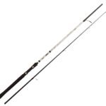 Okuma Aria 270 20-60 gr 2 Parça Spin Kamış