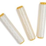 Lineaeffe Elastico 250 mt Yem İpi 1 Adet