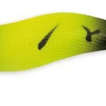 Lineaeffe FF Black Ed Kalamar Sahtesi Black Yellow