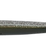 Savage gear Sandeel 10cm 4 Adet 7g Sandeel Sahte Balık