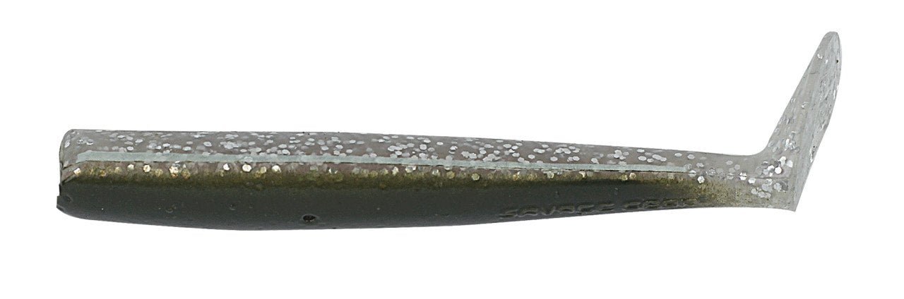 2904202669f2054408537.jpeg Savage gear Sandeel 10cm 4 Adet 7g Sandeel Sahte Balık - Görsel 1