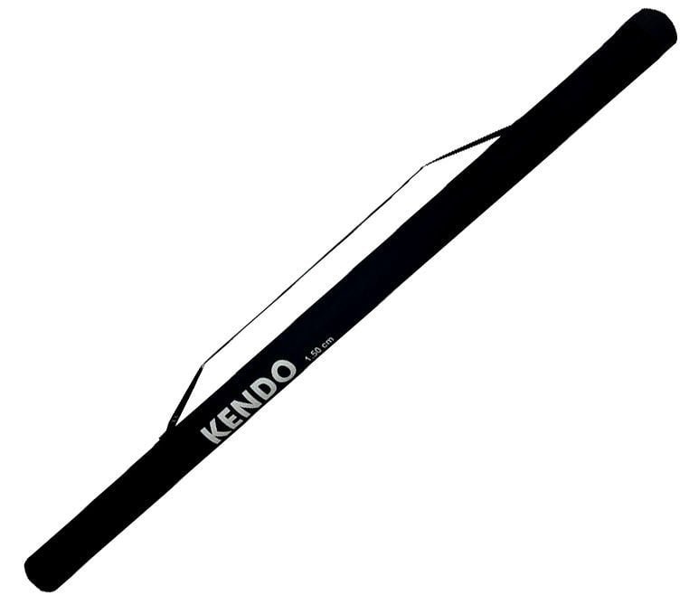 2904202669f20545975fd.jpeg Kendo Bazuka Kamış Çantası - Görsel 1