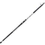 Okuma Aria Tele Surf 4,20 cm 100-250 gr Surf Kamışı