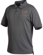 Savage gear Simply Savage Polo T-Shirt