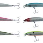 Savage gear Prey110 11cm 14g SF Sahte Balık