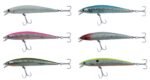 Savage gear Prey110 11cm 14g SF Sahte Balık