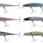 Savage gear Prey130 13cm 20g SF Sahte Balık