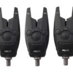 Prologıc BAT- Bite Kit 4+1 Alarm