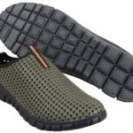 Prologıc Bank Slippers Green